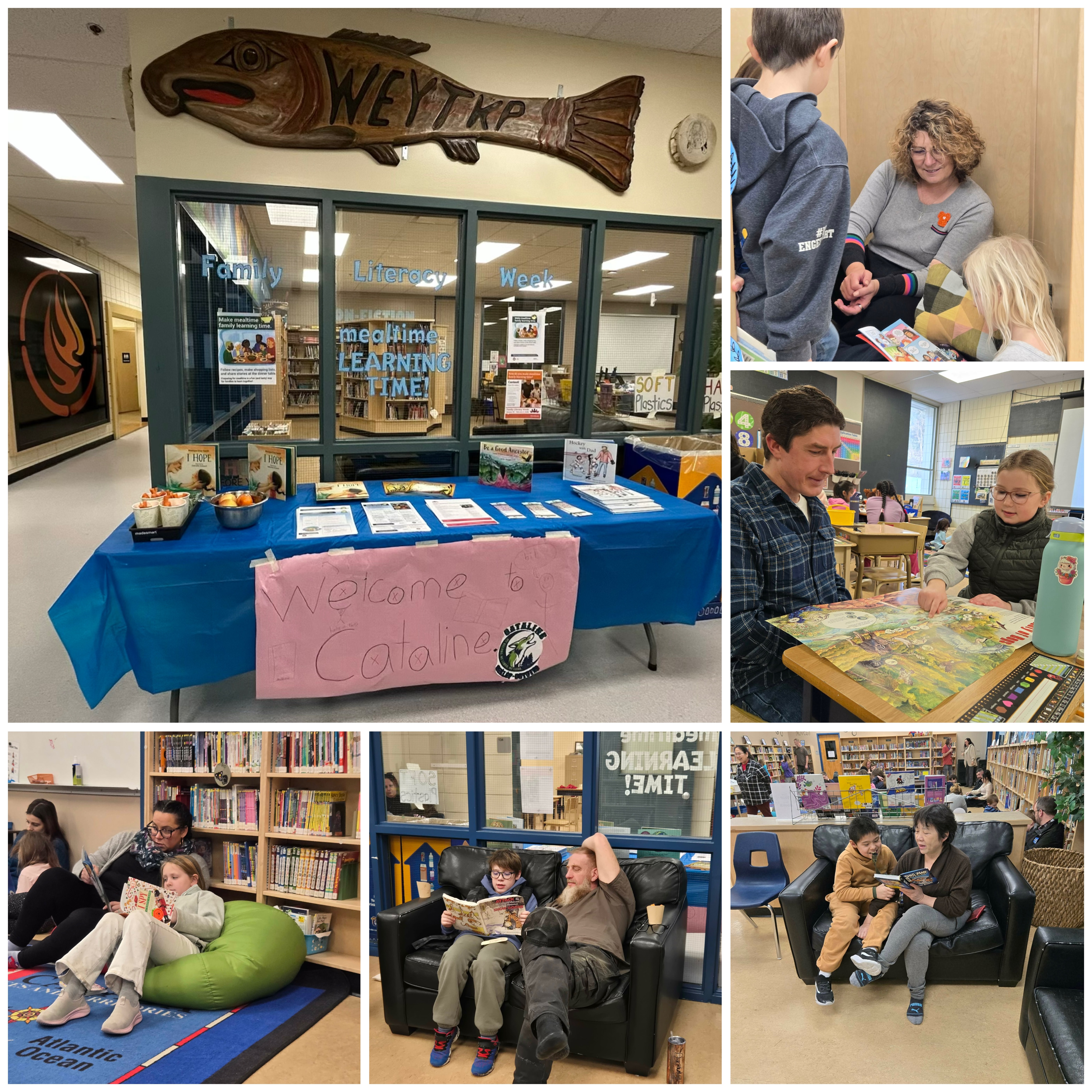 Cataline Family Literacy Day – Jan. 29 2026 2 dwayne benvin