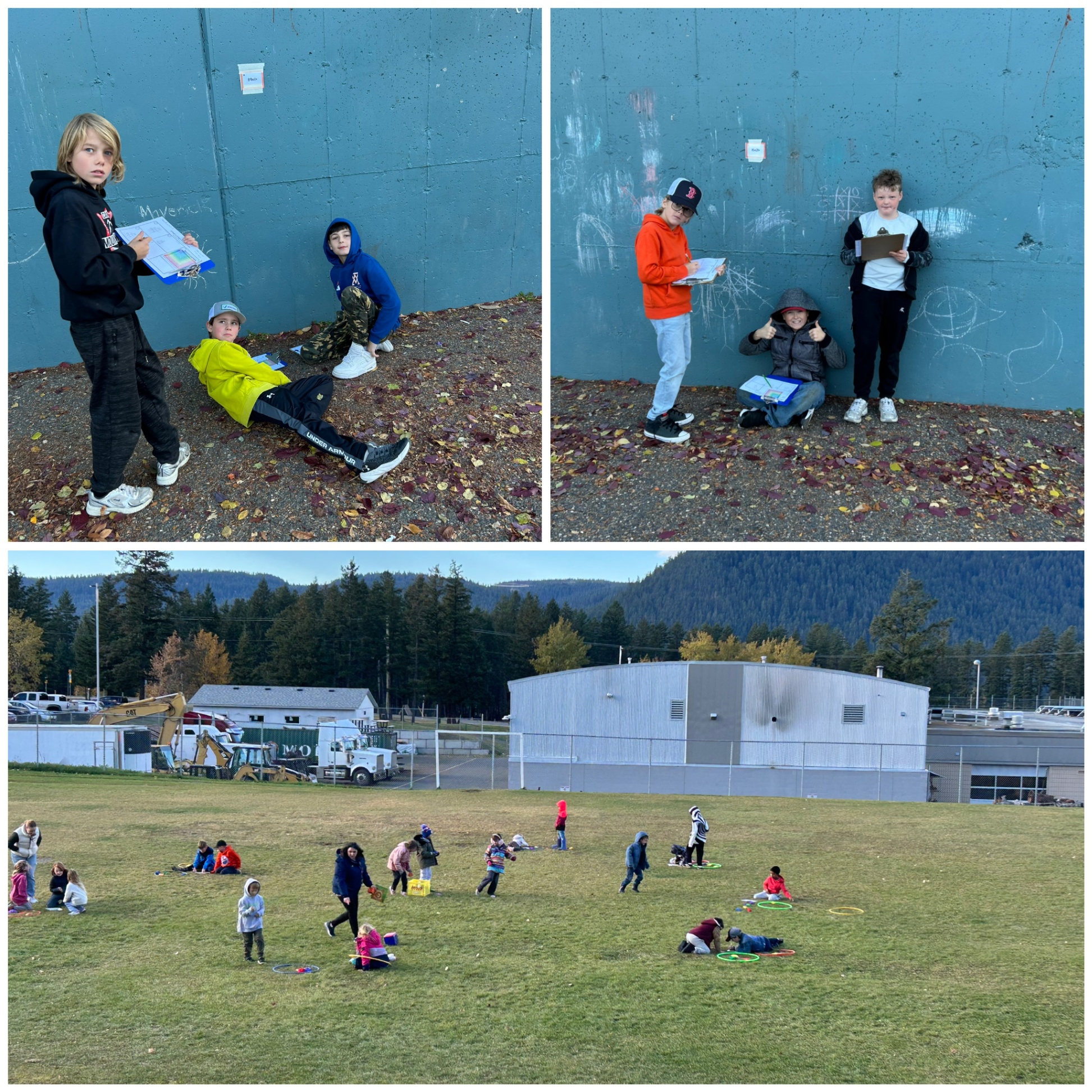 IMG 3999 dwayne benvin