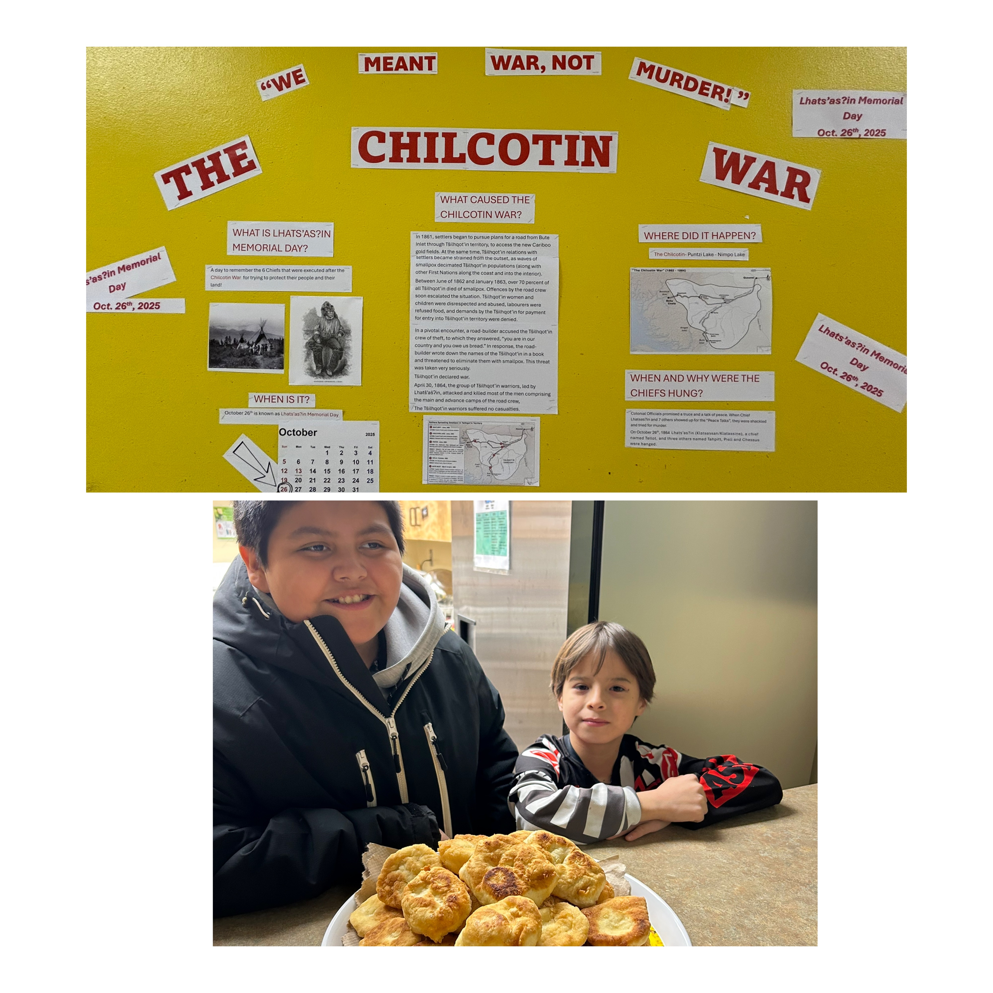 Indigenous Ways of Knowing1 dwayne benvin