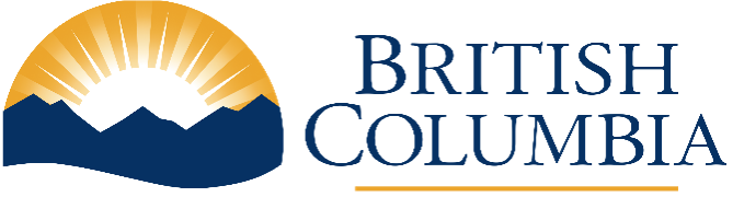 bc logo