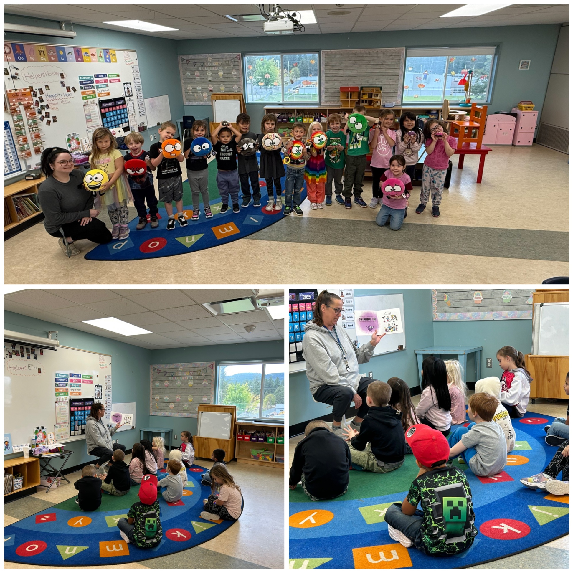 IMG 3813 dwayne benvin