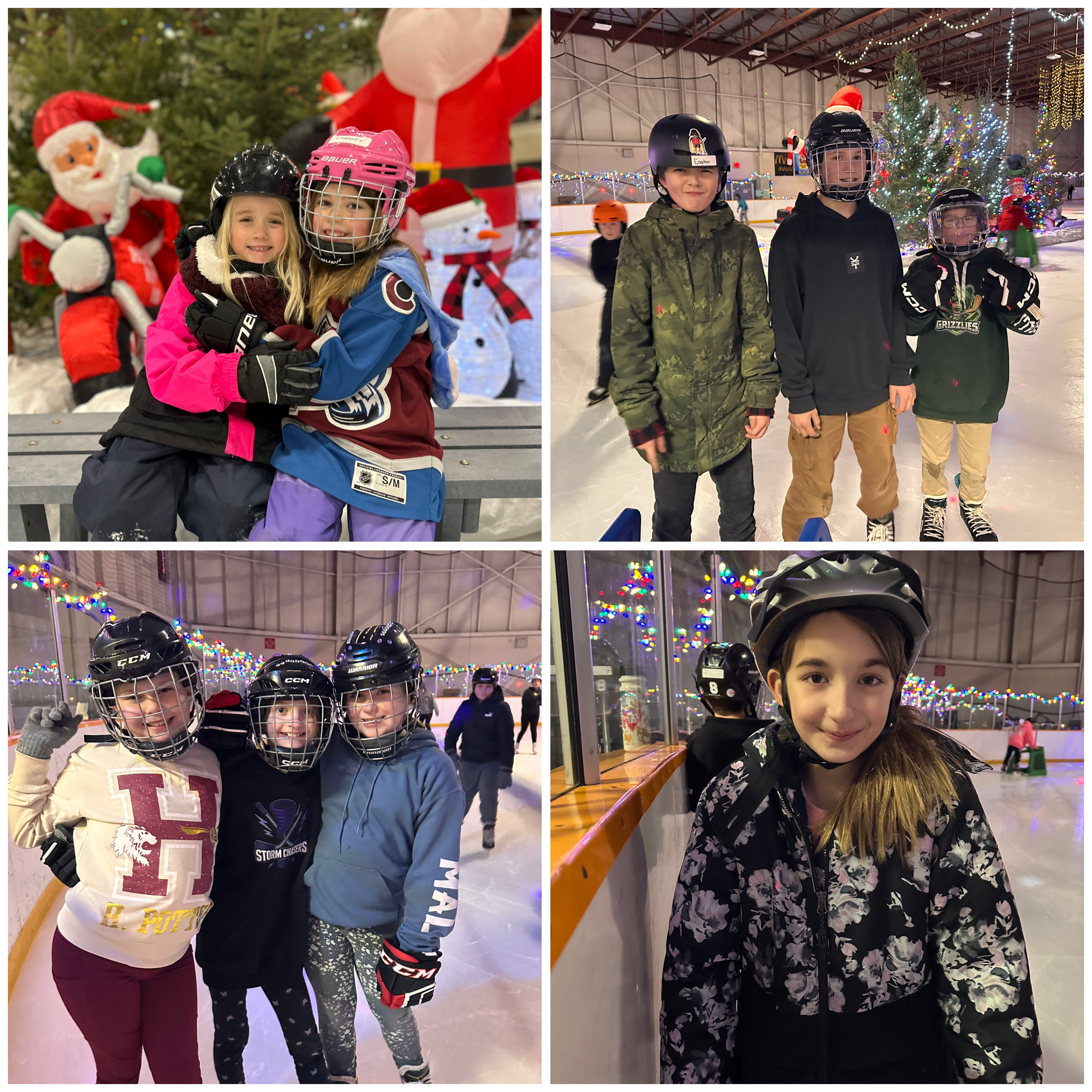 skating1 dwayne benvin