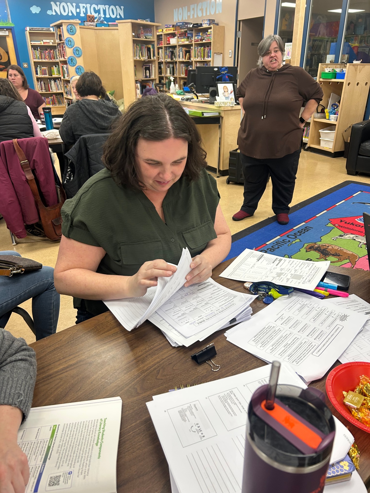 Collaborative Literacy Next Steps2 dwayne benvin