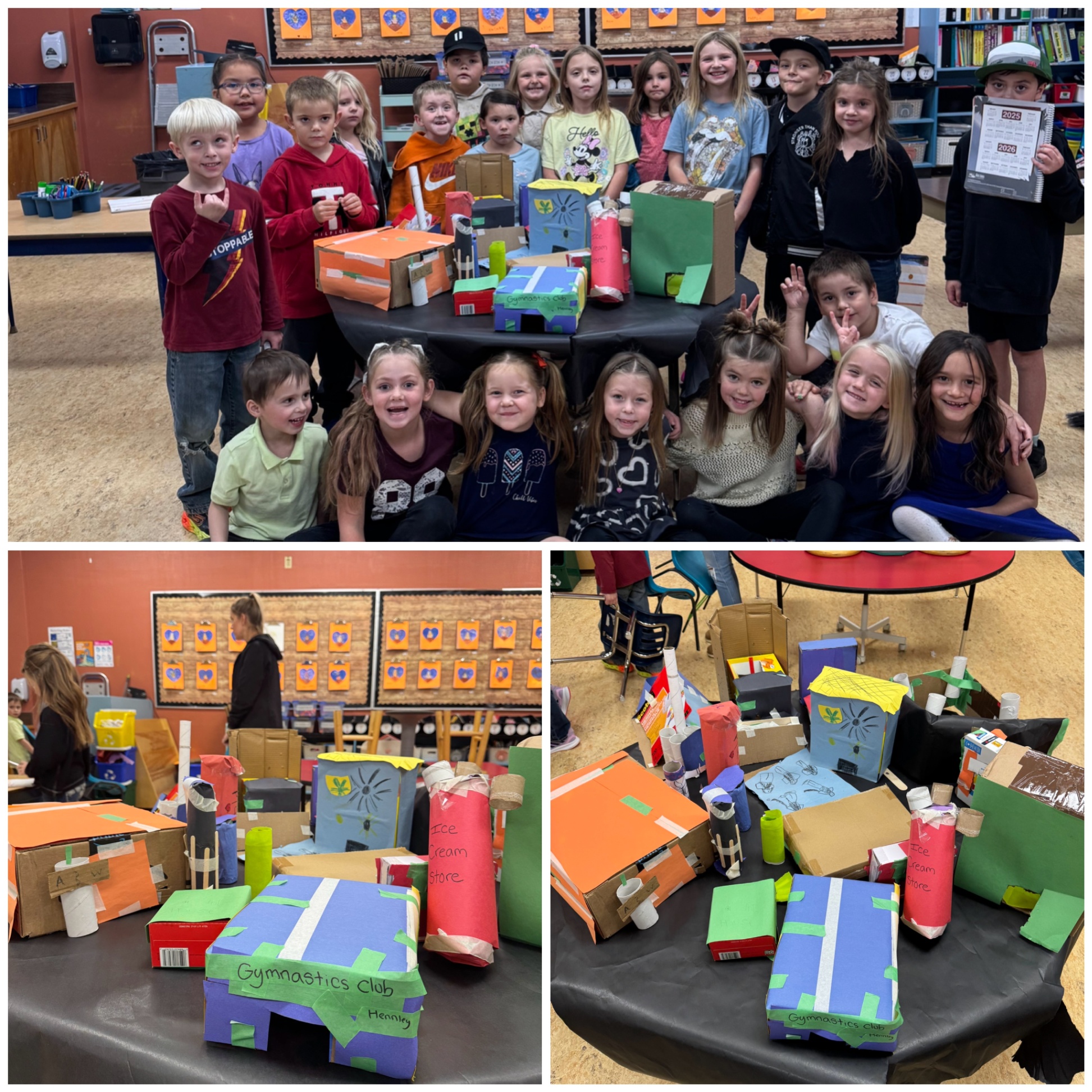 IMG 3879 dwayne benvin