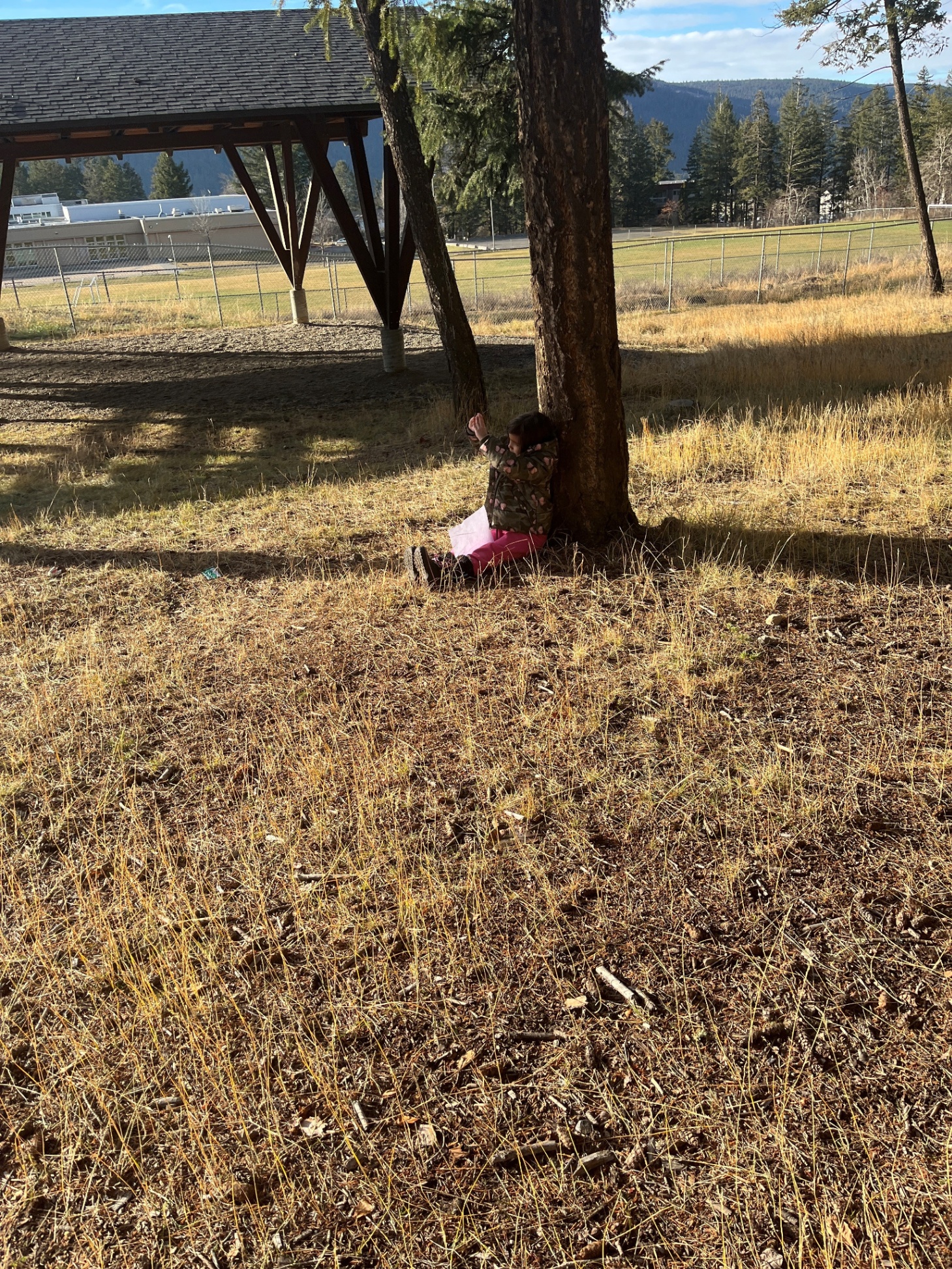 Finger Photo Frames1 dwayne benvin