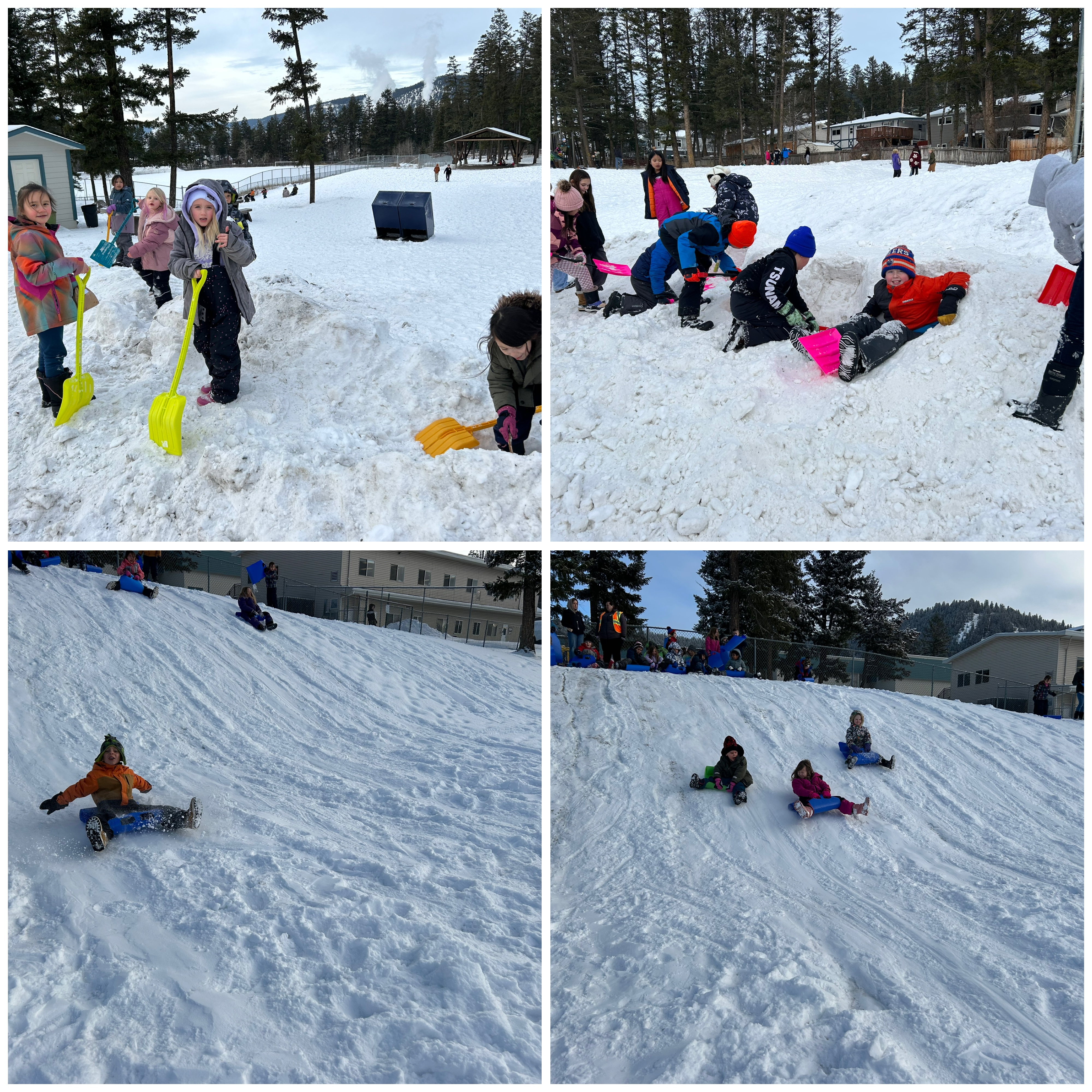 Winter Activities1 dwayne benvin