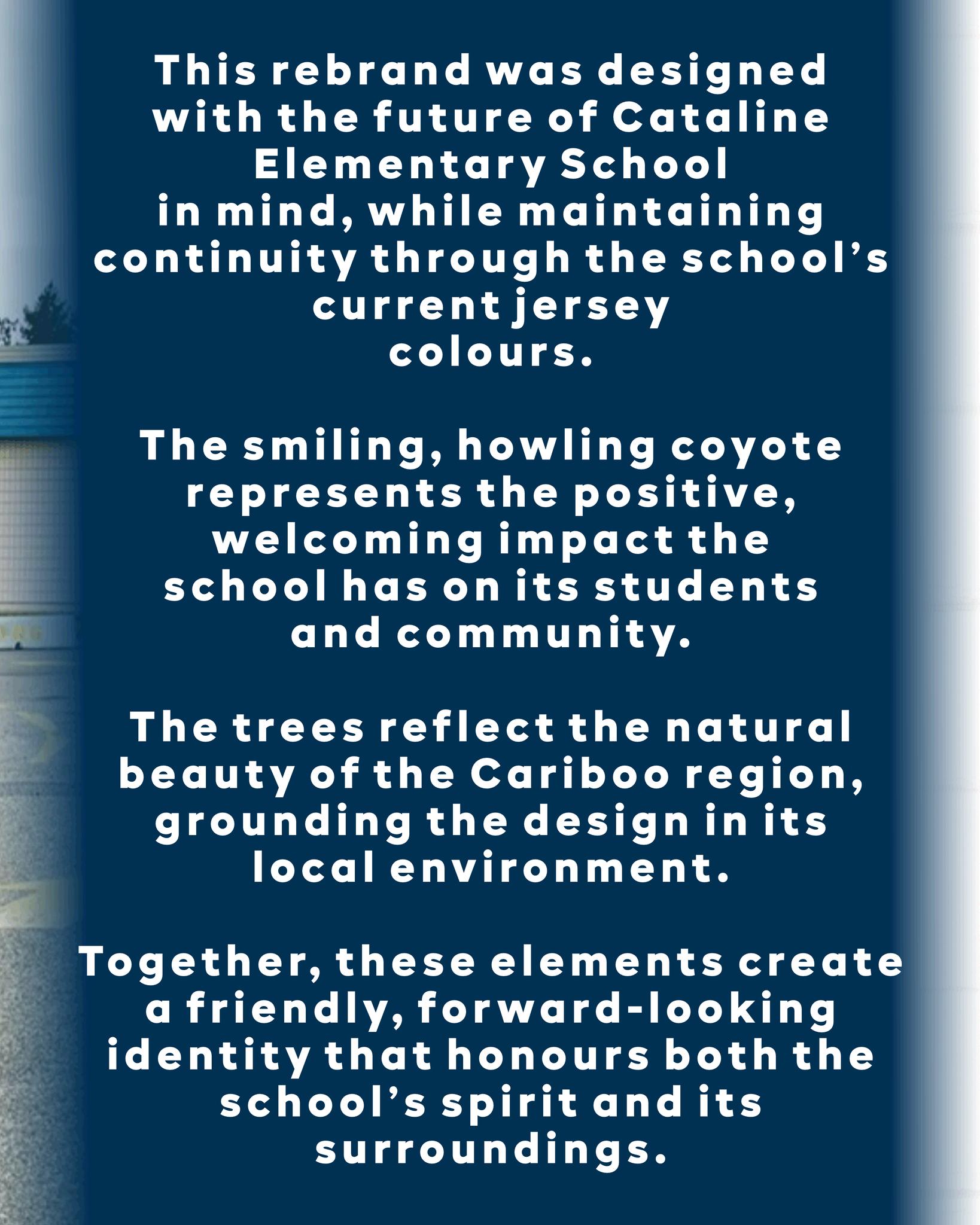 designschool2 Tess Riley